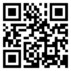 微信掃一掃，內容更精彩